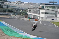 estoril;event-digital-images;motorbikes;no-limits;peter-wileman-photography;portugal;trackday;trackday-digital-images